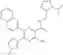 Fig. 356 - HETEROCYCLIC COMPOUNDS AS ADENOSINE ANTAGONISTS