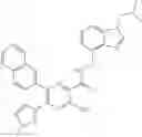 Fig. 357 - HETEROCYCLIC COMPOUNDS AS ADENOSINE ANTAGONISTS