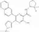 Fig. 358 - HETEROCYCLIC COMPOUNDS AS ADENOSINE ANTAGONISTS