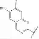 Fig. 36 - HETEROCYCLIC COMPOUNDS AS ADENOSINE ANTAGONISTS