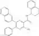 Fig. 360 - HETEROCYCLIC COMPOUNDS AS ADENOSINE ANTAGONISTS