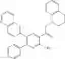 Fig. 361 - HETEROCYCLIC COMPOUNDS AS ADENOSINE ANTAGONISTS