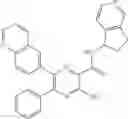 Fig. 362 - HETEROCYCLIC COMPOUNDS AS ADENOSINE ANTAGONISTS