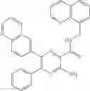 Fig. 363 - HETEROCYCLIC COMPOUNDS AS ADENOSINE ANTAGONISTS