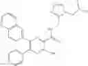 Fig. 364 - HETEROCYCLIC COMPOUNDS AS ADENOSINE ANTAGONISTS