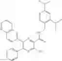 Fig. 365 - HETEROCYCLIC COMPOUNDS AS ADENOSINE ANTAGONISTS