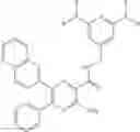 Fig. 366 - HETEROCYCLIC COMPOUNDS AS ADENOSINE ANTAGONISTS