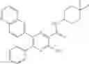 Fig. 367 - HETEROCYCLIC COMPOUNDS AS ADENOSINE ANTAGONISTS