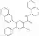 Fig. 368 - HETEROCYCLIC COMPOUNDS AS ADENOSINE ANTAGONISTS