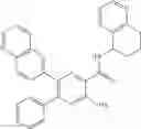 Fig. 369 - HETEROCYCLIC COMPOUNDS AS ADENOSINE ANTAGONISTS