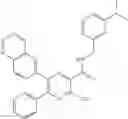 Fig. 370 - HETEROCYCLIC COMPOUNDS AS ADENOSINE ANTAGONISTS