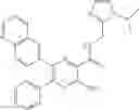 Fig. 371 - HETEROCYCLIC COMPOUNDS AS ADENOSINE ANTAGONISTS