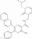 Fig. 372 - HETEROCYCLIC COMPOUNDS AS ADENOSINE ANTAGONISTS
