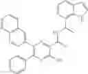Fig. 373 - HETEROCYCLIC COMPOUNDS AS ADENOSINE ANTAGONISTS