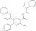 Fig. 374 - HETEROCYCLIC COMPOUNDS AS ADENOSINE ANTAGONISTS