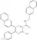 Fig. 376 - HETEROCYCLIC COMPOUNDS AS ADENOSINE ANTAGONISTS