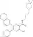 Fig. 377 - HETEROCYCLIC COMPOUNDS AS ADENOSINE ANTAGONISTS