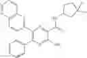 Fig. 378 - HETEROCYCLIC COMPOUNDS AS ADENOSINE ANTAGONISTS