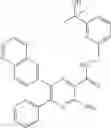 Fig. 379 - HETEROCYCLIC COMPOUNDS AS ADENOSINE ANTAGONISTS