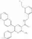 Fig. 380 - HETEROCYCLIC COMPOUNDS AS ADENOSINE ANTAGONISTS
