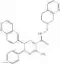 Fig. 381 - HETEROCYCLIC COMPOUNDS AS ADENOSINE ANTAGONISTS