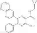 Fig. 382 - HETEROCYCLIC COMPOUNDS AS ADENOSINE ANTAGONISTS