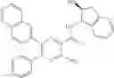 Fig. 383 - HETEROCYCLIC COMPOUNDS AS ADENOSINE ANTAGONISTS