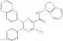 Fig. 384 - HETEROCYCLIC COMPOUNDS AS ADENOSINE ANTAGONISTS