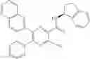 Fig. 385 - HETEROCYCLIC COMPOUNDS AS ADENOSINE ANTAGONISTS