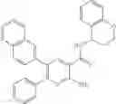 Fig. 386 - HETEROCYCLIC COMPOUNDS AS ADENOSINE ANTAGONISTS