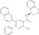 Fig. 387 - HETEROCYCLIC COMPOUNDS AS ADENOSINE ANTAGONISTS