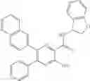 Fig. 388 - HETEROCYCLIC COMPOUNDS AS ADENOSINE ANTAGONISTS