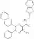Fig. 389 - HETEROCYCLIC COMPOUNDS AS ADENOSINE ANTAGONISTS
