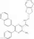 Fig. 390 - HETEROCYCLIC COMPOUNDS AS ADENOSINE ANTAGONISTS