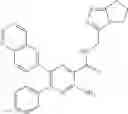 Fig. 391 - HETEROCYCLIC COMPOUNDS AS ADENOSINE ANTAGONISTS