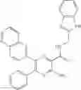 Fig. 393 - HETEROCYCLIC COMPOUNDS AS ADENOSINE ANTAGONISTS