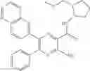 Fig. 395 - HETEROCYCLIC COMPOUNDS AS ADENOSINE ANTAGONISTS