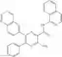 Fig. 396 - HETEROCYCLIC COMPOUNDS AS ADENOSINE ANTAGONISTS