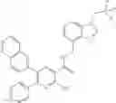 Fig. 397 - HETEROCYCLIC COMPOUNDS AS ADENOSINE ANTAGONISTS