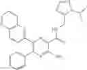 Fig. 398 - HETEROCYCLIC COMPOUNDS AS ADENOSINE ANTAGONISTS
