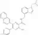 Fig. 399 - HETEROCYCLIC COMPOUNDS AS ADENOSINE ANTAGONISTS