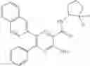 Fig. 400 - HETEROCYCLIC COMPOUNDS AS ADENOSINE ANTAGONISTS