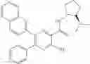 Fig. 401 - HETEROCYCLIC COMPOUNDS AS ADENOSINE ANTAGONISTS