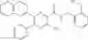 Fig. 402 - HETEROCYCLIC COMPOUNDS AS ADENOSINE ANTAGONISTS