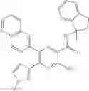 Fig. 403 - HETEROCYCLIC COMPOUNDS AS ADENOSINE ANTAGONISTS