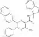 Fig. 404 - HETEROCYCLIC COMPOUNDS AS ADENOSINE ANTAGONISTS