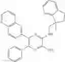 Fig. 405 - HETEROCYCLIC COMPOUNDS AS ADENOSINE ANTAGONISTS