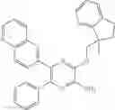 Fig. 406 - HETEROCYCLIC COMPOUNDS AS ADENOSINE ANTAGONISTS