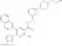 Fig. 407 - HETEROCYCLIC COMPOUNDS AS ADENOSINE ANTAGONISTS