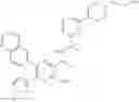 Fig. 408 - HETEROCYCLIC COMPOUNDS AS ADENOSINE ANTAGONISTS